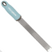 Microplane Premium Classic Series Zester Grater Various Colours - Britannia Kitchen & Home
