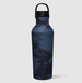 Sport Corkcicle Canteen 20oz - Britannia Kitchen & Home