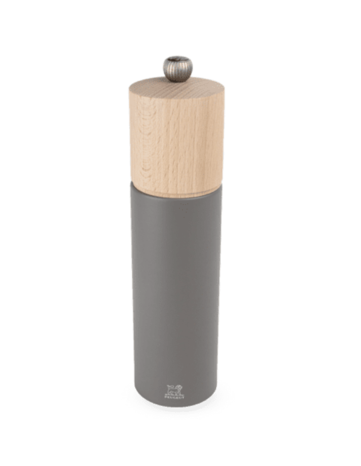 Peugeot Boreal Pepper Mill - 21cm