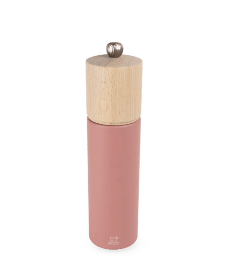 Peugeot Boreal Pepper Mill - 21cm