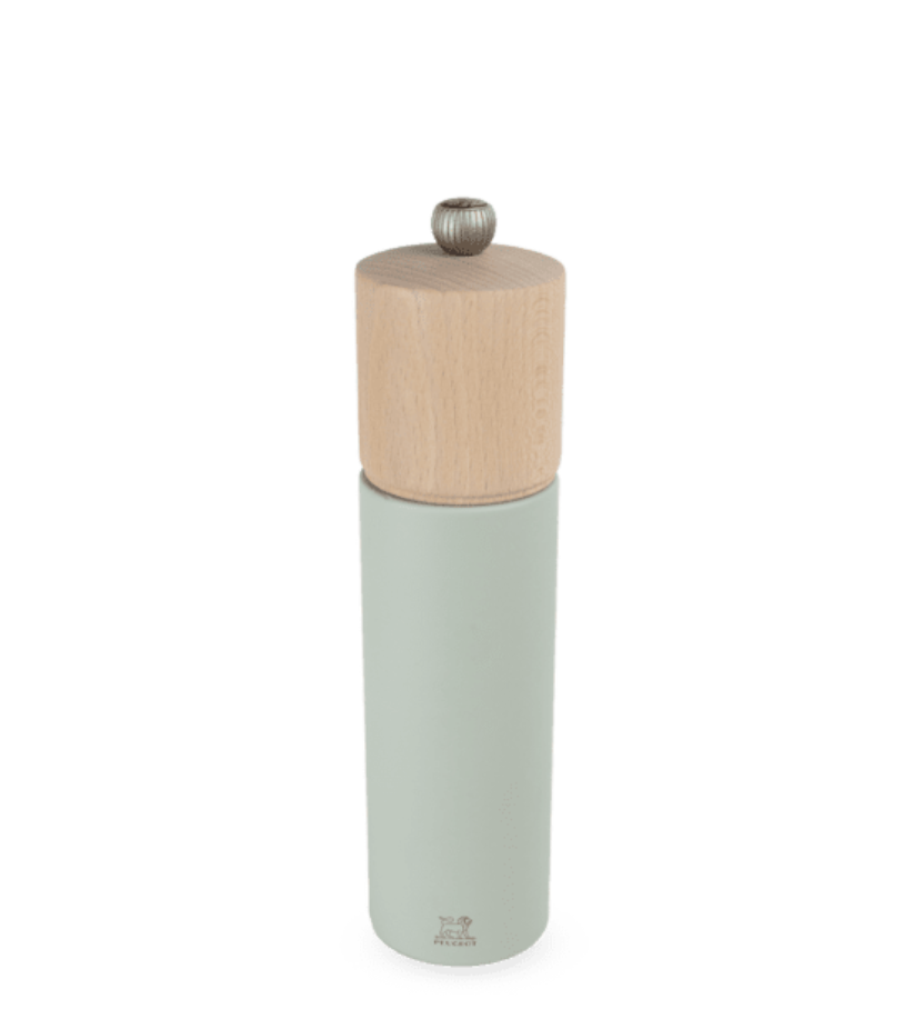 Peugeot Boreal Salt Mill - 21cm