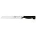 ZWILLING Four Star 8" Bread Knife - Britannia Kitchen & Home