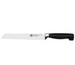 ZWILLING Four Star 8" Bread Knife