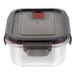 ZWILLING Gusto 600ml Rectangle Glass Container - Britannia Kitchen & Home