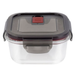 ZWILLING Gusto 500ml Square Glass Container - Britannia Kitchen & Home