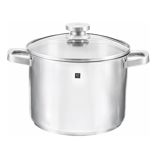 ZWILLING Joy 7.75L Stock Pot