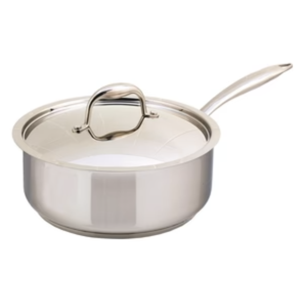 Meyer Accolade 3L Saute pan