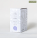The Bare Home Hand Soap Refill - 3L