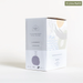 The Bare Home Laundry Detergent - 3L Refill