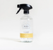 The Bare Home All Purpose Cleaner Glass Bottle 476ml - Britannia Kitchen & Home