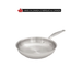 Meyer Confederation Stainless Steel Frypan