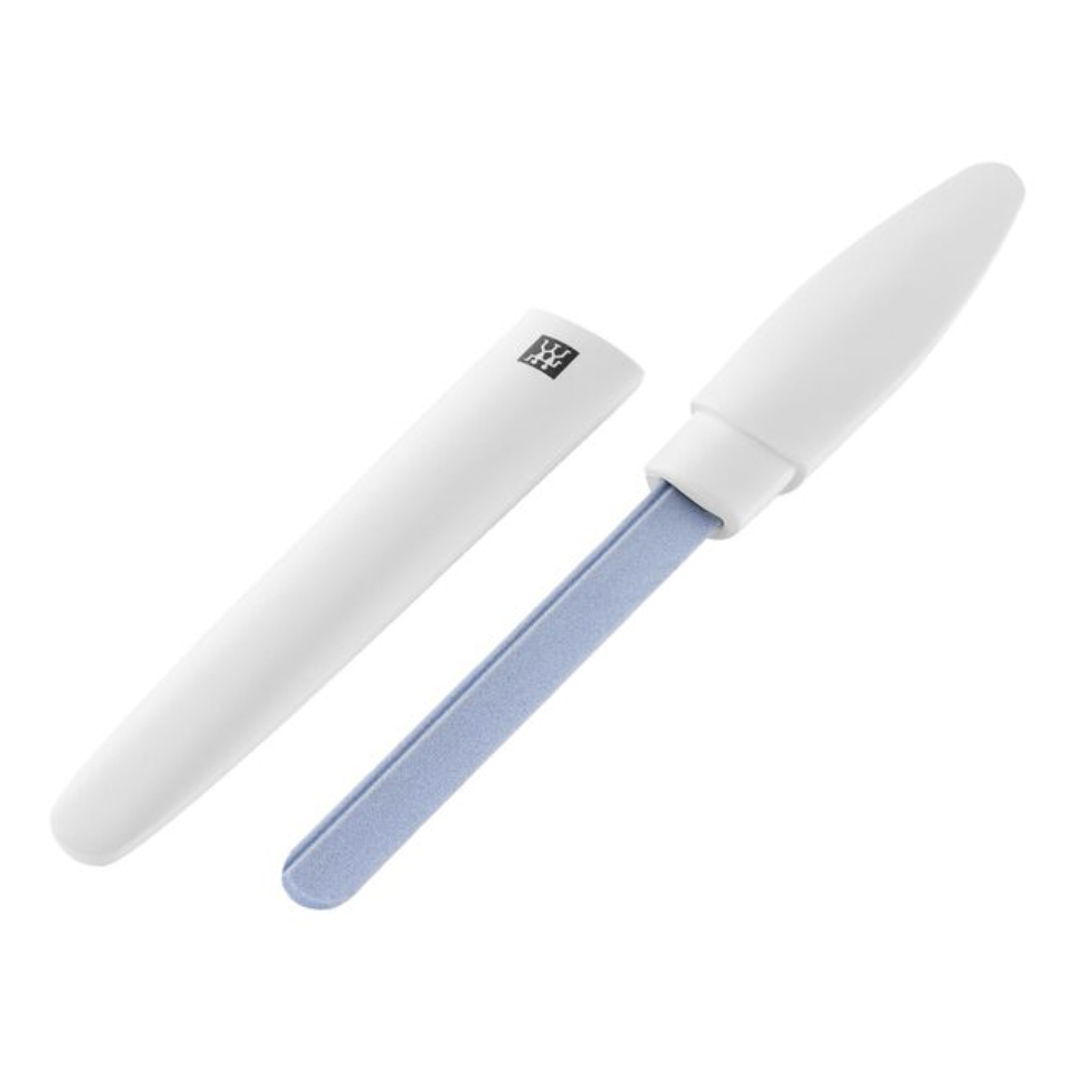 ZWILLING Twinox Ceramic Nail File - Britannia Kitchen & Home