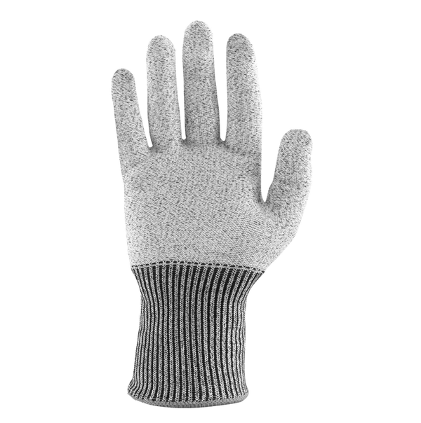 ZWILLING Z-Cut Cut Resistant Glove