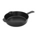Staub Traditional Cast Iron Fry Pan - 22cm/8.5"