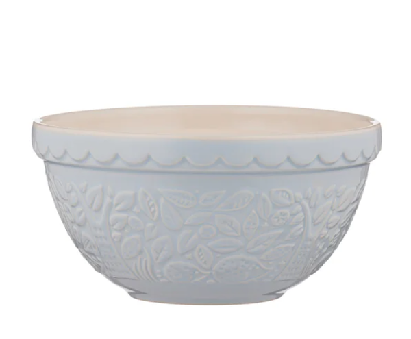 Mason Cash Mixing Bowl - Small