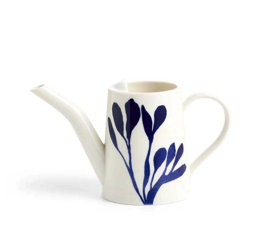 Pacific Watering Can - 2025 Blue