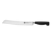 ZWILLING Four Star 9" Bread Knife - Britannia Kitchen & Home