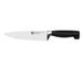 ZWILLING Four Star 7" Chef's Knife