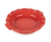 Peugeot Appolia Ceramic Pie Dish