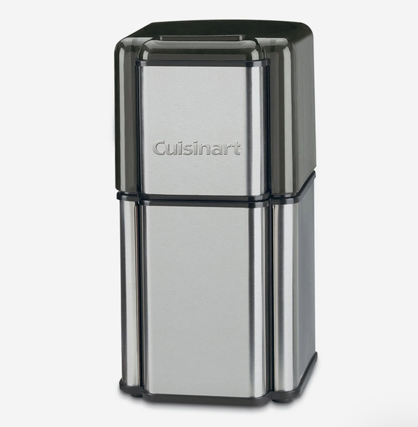 Cuisinart Grind Central Coffee Grinder