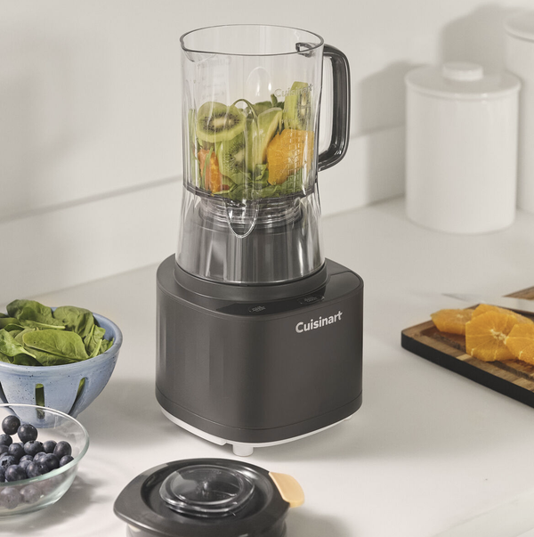 Cuisinart Soho Blender