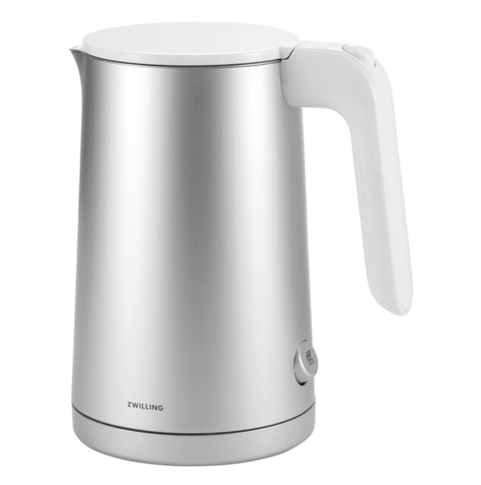ZWILLING Enfinigy 1L Electric Kettle