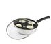 Henckels Egg Poaching Pan