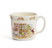Bunnykins Hug A Mug 1 Handle