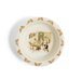 Bunnykins Baby Plate 16cm