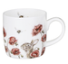 Wrendale 11oz Mug - Let it Bee