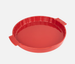 Peugeot Appolia Ceramic Tart Dish - 12"/30cm