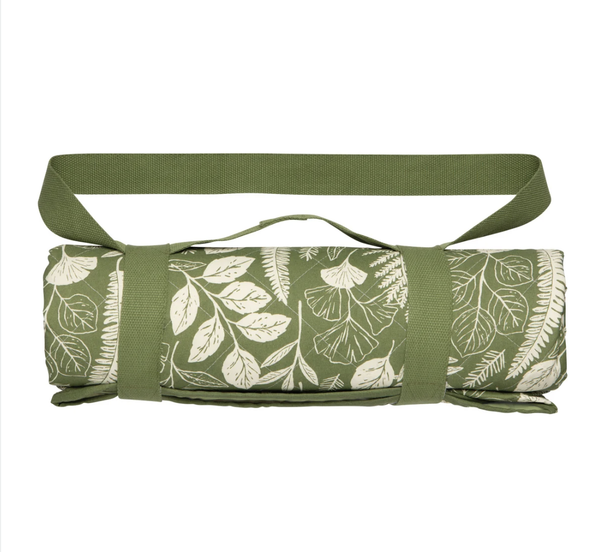Now Design Picnic Blanket
