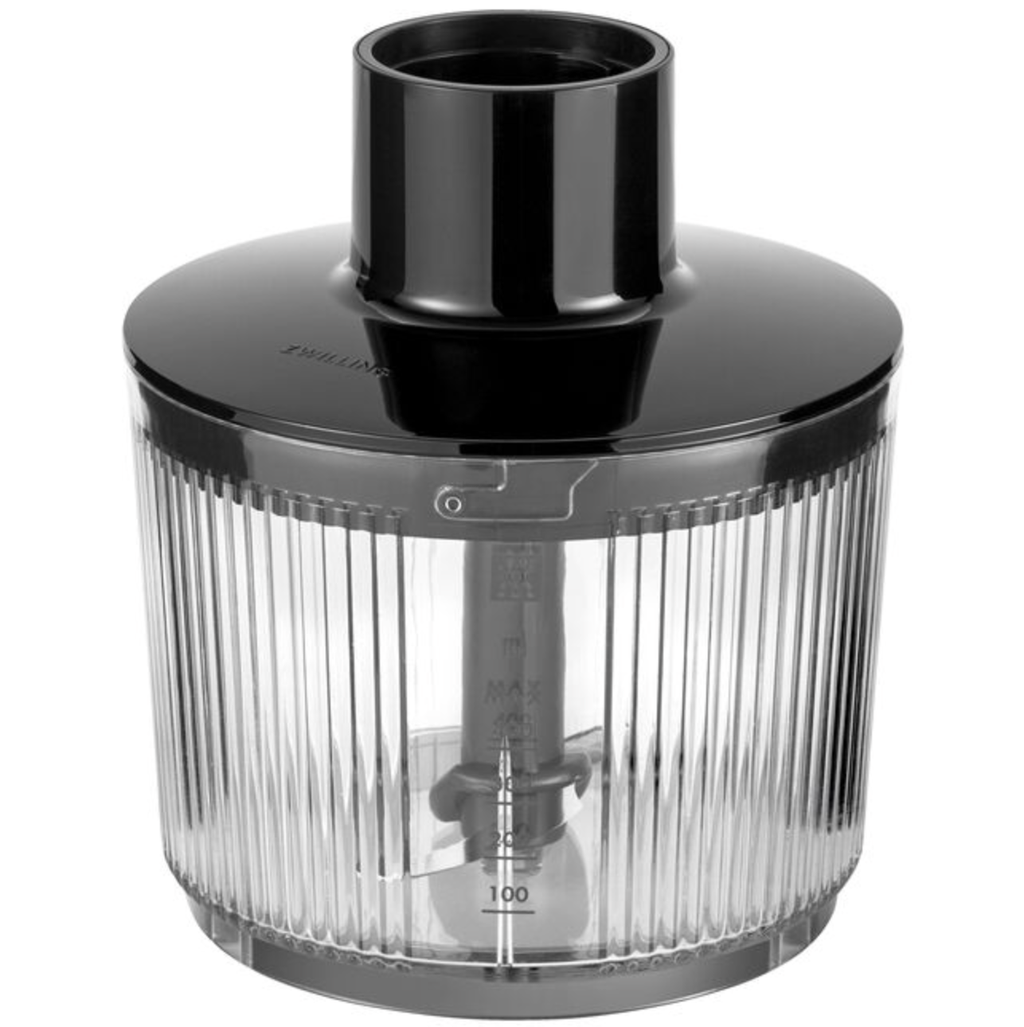 Zwilling Chopper Accessory