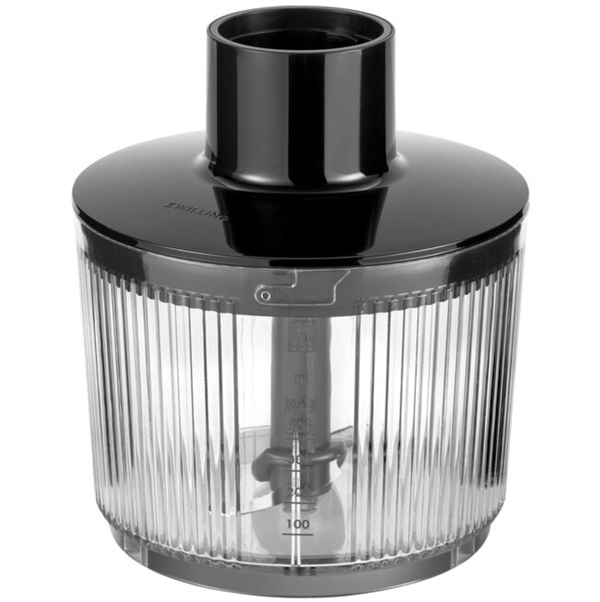 Zwilling Chopper Accessory