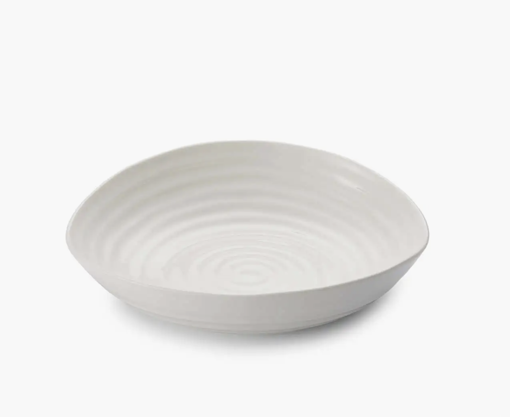 Pasta Bowl 9" - Sophie Conran