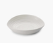 Pasta Bowl 9" - Sophie Conran