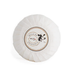 Belle de Provence 100g Soap