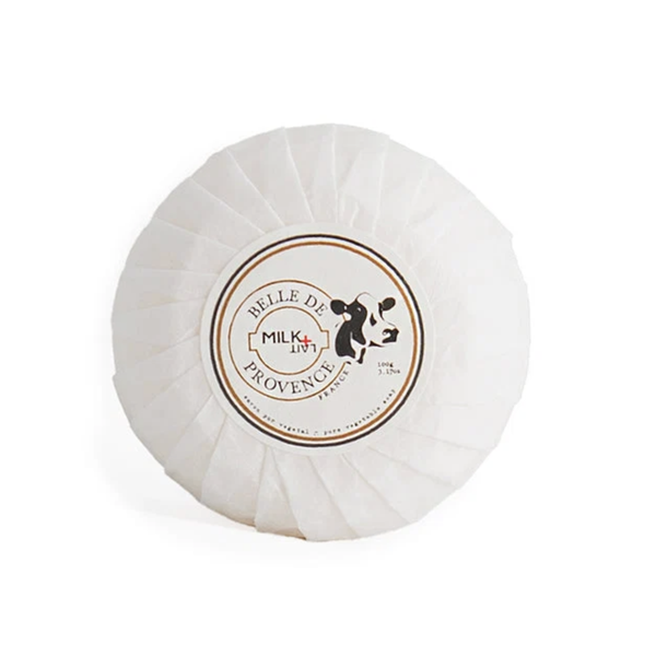 Belle de Provence 100g Soap