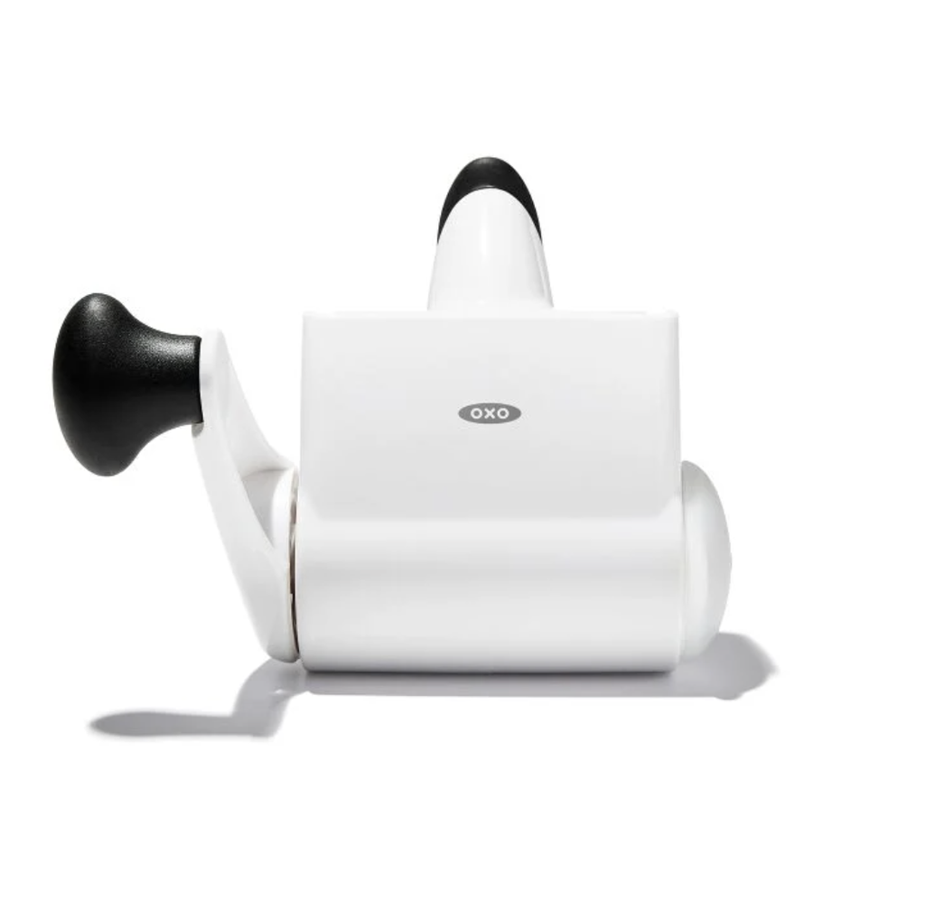 OXO Seal & Store Rotary Grater