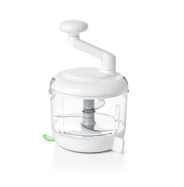 OXO Good Grips One Stop Chop Food Processor
