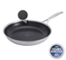ZWILLING Peak Non-stick Ceramic Fry Pan - Various Sizes