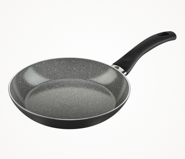 ZWILLING Bologna Ceramic Non Stick Fry Pan - Various Sizes
