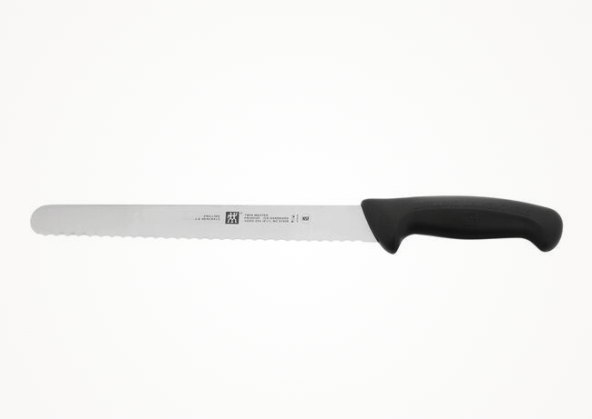 ZWILLING TWIN Master Carving Knife
