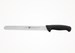 ZWILLING TWIN Master Carving Knife