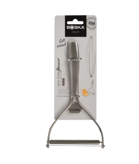 Boska Wire Cheese Slicer