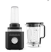 Kitchen Aid Pure Power Blender
