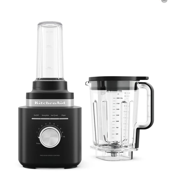Kitchen Aid Pure Power Blender