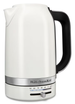 Kitchen Aid 1.7L Electric Kettle