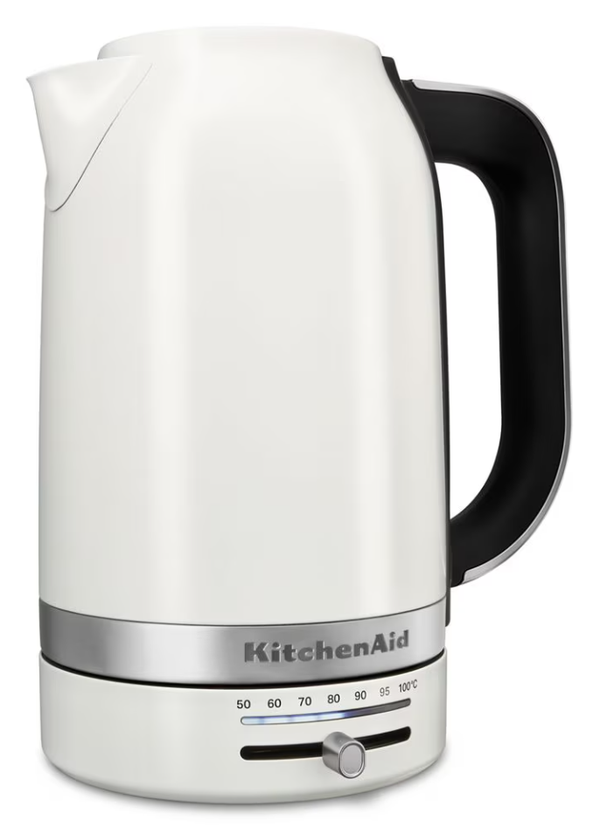 Kitchen Aid 1.7L Electric Kettle