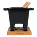 Boska Nero Tapas Fondue - 300ml